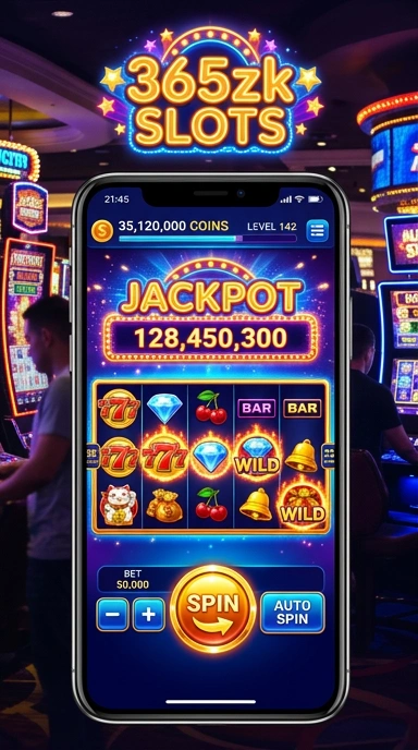 Cuplikan layar menu unduhan mpo777 untuk perangkat Android